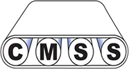 C.M.S.S (UK) Ltd